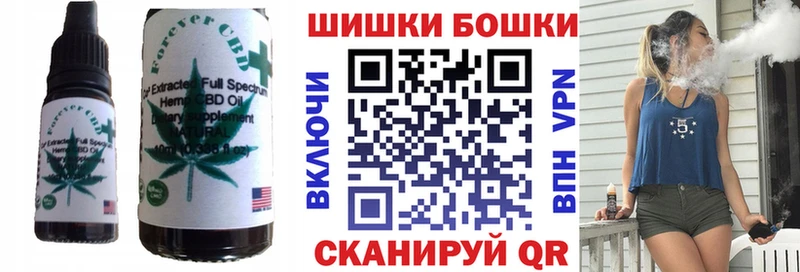 купить наркотики сайты  Алапаевск  Canna-Cookies марихуана 
