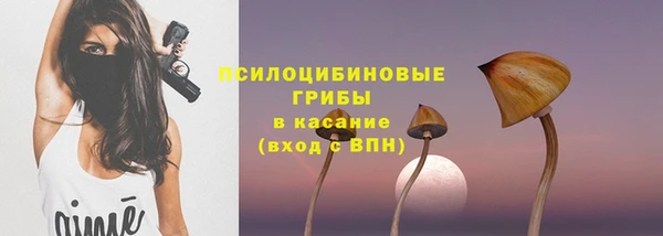 каннабис Абаза